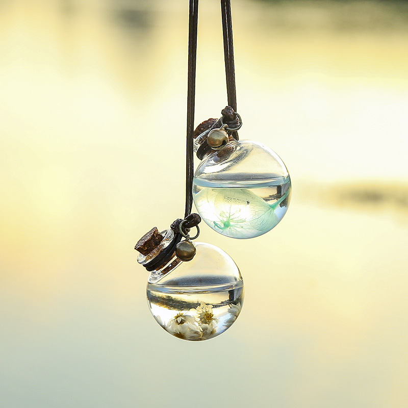 Car Perfume Interior Pendant F - Perfume Fragrance For Girls のレビューと価格