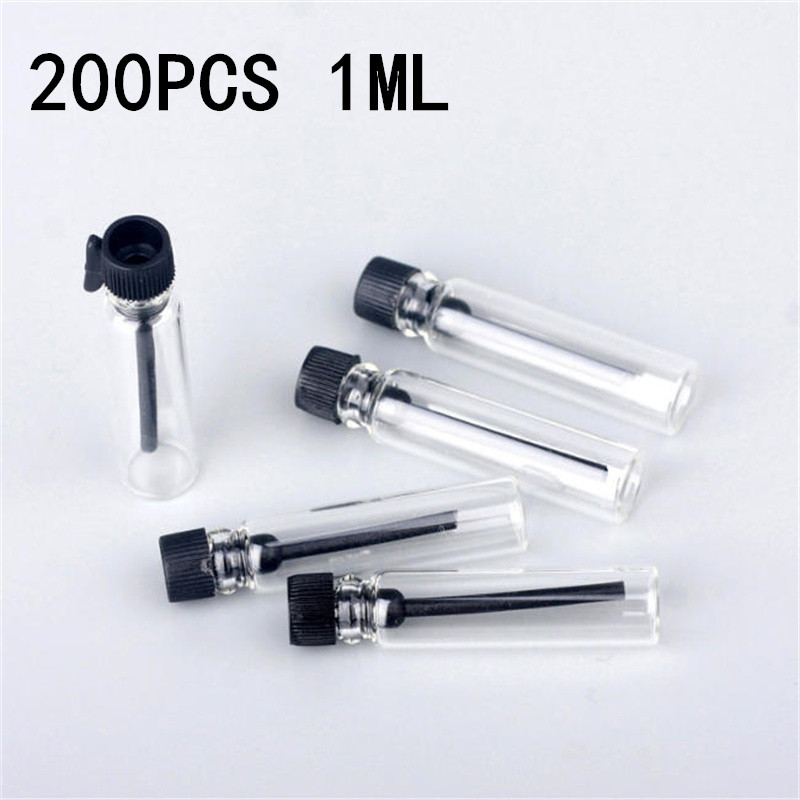 Bulk Pack 5/20/50/100/200PCS 1 - Perfume Fragrance Bulk のレビューと価格