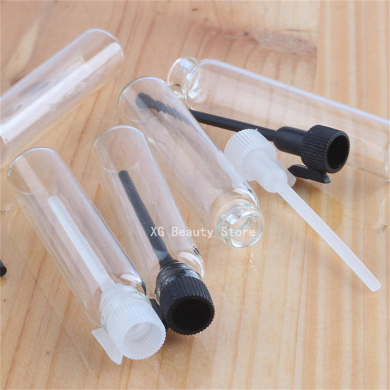 Bulk Pack 5/20/50/100/200PCS 1 - Perfume Fragrance Bulk のレビューと価格