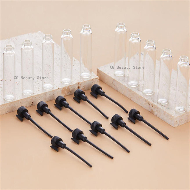 Bulk Pack 5/20/50/100/200PCS 1 - Perfume Fragrance Bulk のレビューと価格